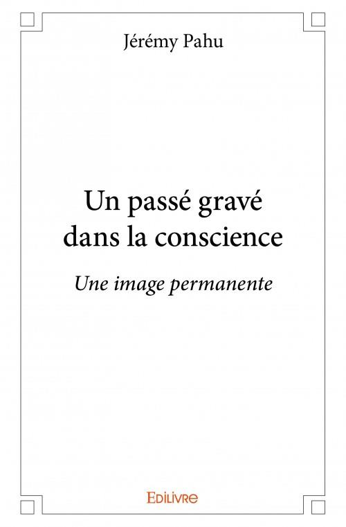 media/pim/TITELIVE/54_9782334129954_1_75.jpg