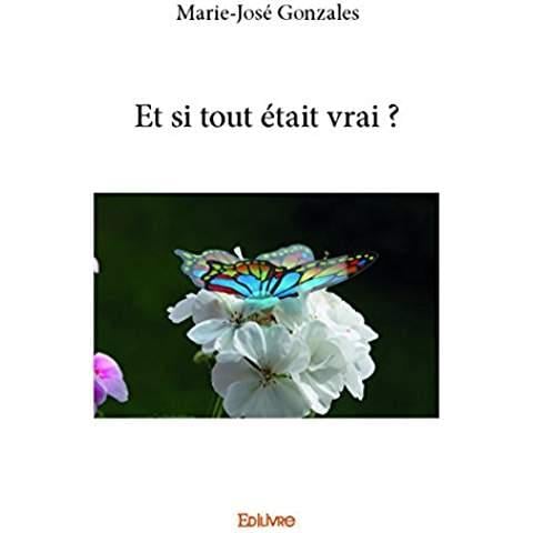 media/pim/TITELIVE/54_9782334229326_1_75.jpg