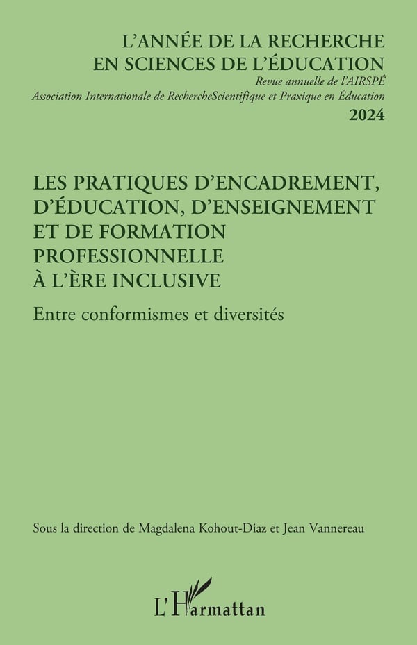 media/pim/TITELIVE/54_9782336491684_1_75.jpg