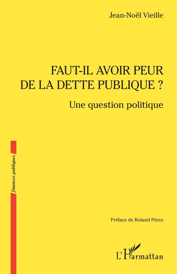 media/pim/TITELIVE/54_9782336524528_1_75.jpg