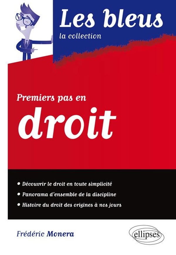 media/pim/TITELIVE/54_9782340008656_1_75.jpg