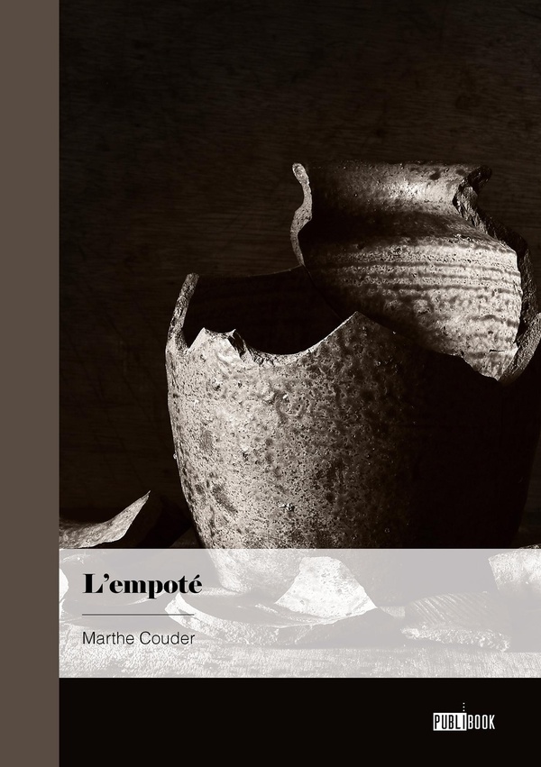 media/pim/TITELIVE/54_9782342370324_1_75.jpg