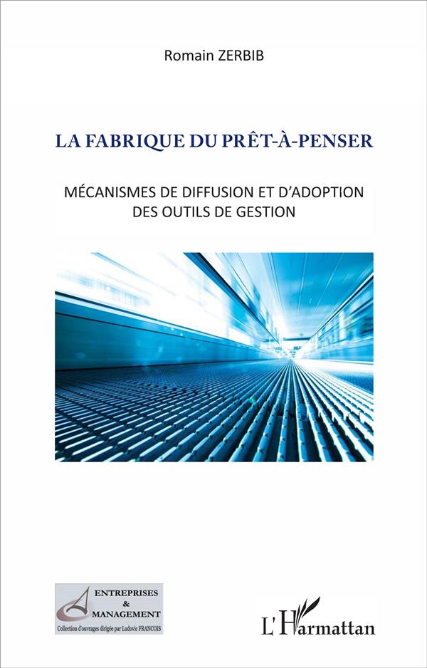 media/pim/TITELIVE/54_9782343003115_1_75.jpg