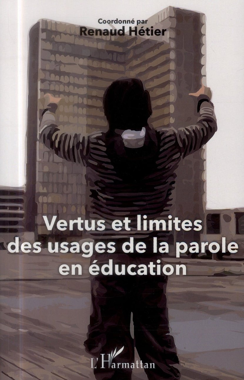 media/pim/TITELIVE/54_9782343013237_1_75.jpg