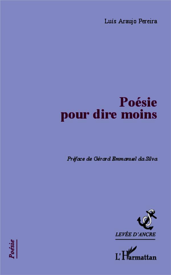 media/pim/TITELIVE/54_9782343022598_1_75.jpg