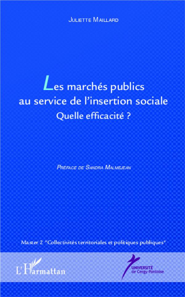 media/pim/TITELIVE/54_9782343026169_1_75.jpg