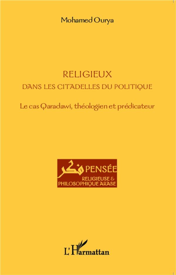 media/pim/TITELIVE/54_9782343039299_1_75.jpg