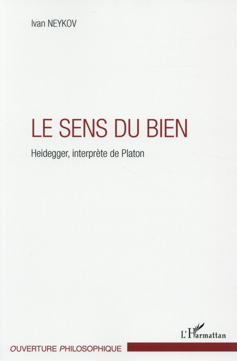 media/pim/TITELIVE/54_9782343054292_1_75.jpg