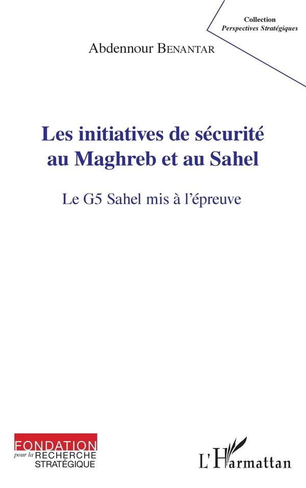 media/pim/TITELIVE/54_9782343171814_1_75.jpg