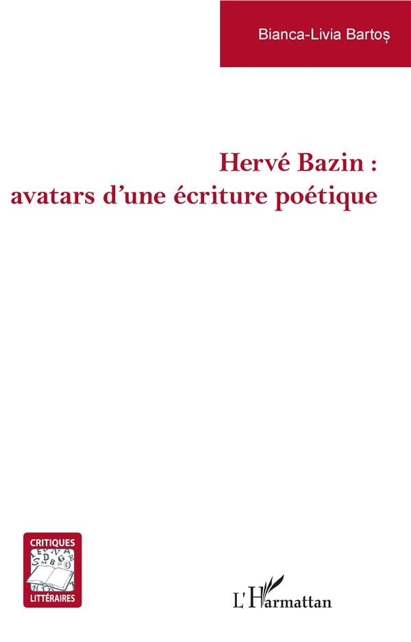 media/pim/TITELIVE/54_9782343181530_1_75.jpg