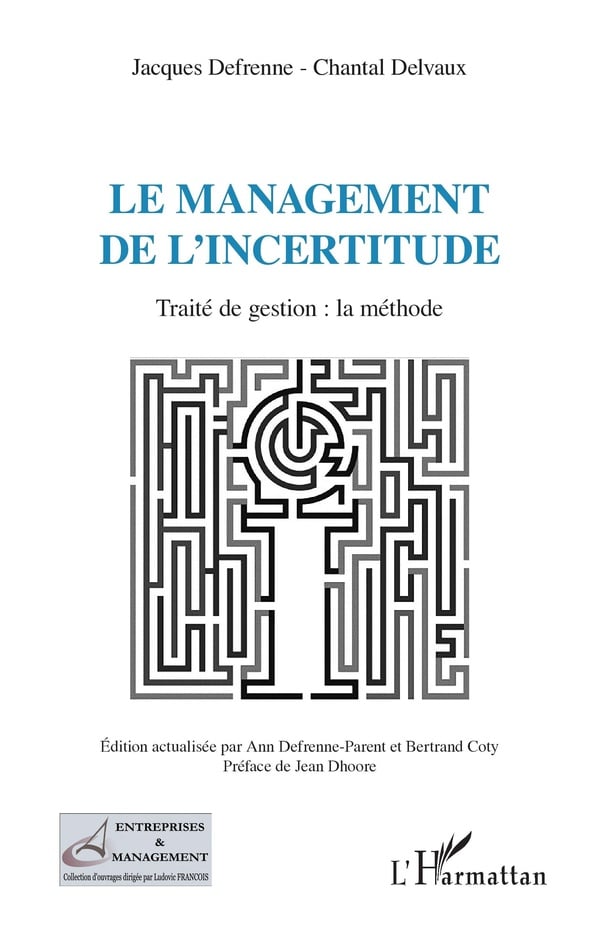 media/pim/TITELIVE/54_9782343242668_1_75.jpg