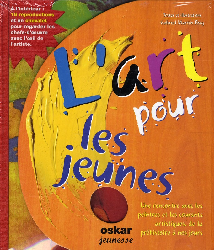 media/pim/TITELIVE/54_9782350004761_1_75.jpg