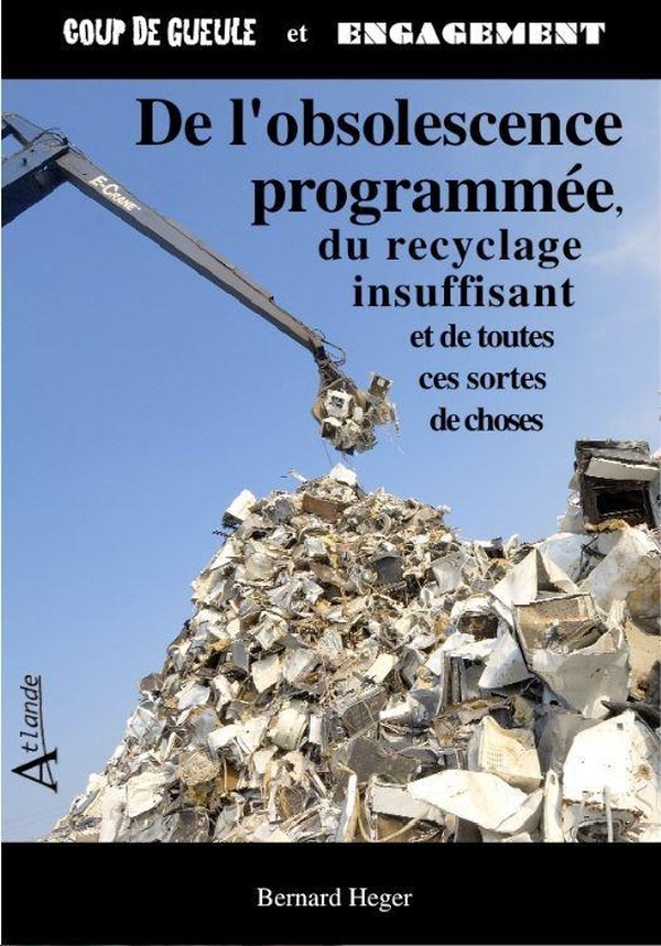 media/pim/TITELIVE/54_9782350303482_1_75.jpg