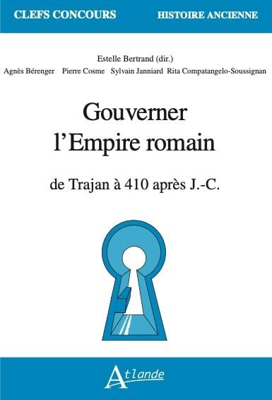 media/pim/TITELIVE/54_9782350308364_1_75.jpg