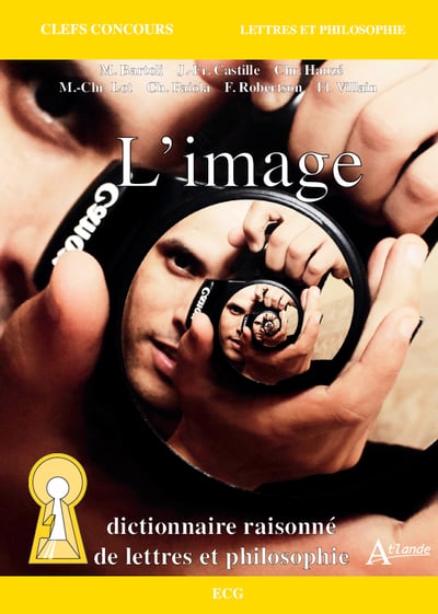 media/pim/TITELIVE/54_9782350309590_1_75.jpg