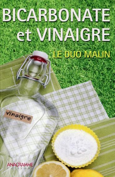 media/pim/TITELIVE/54_9782350354019_1_75.jpg