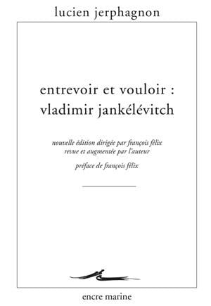 media/pim/TITELIVE/54_9782350880983_1_75.jpg