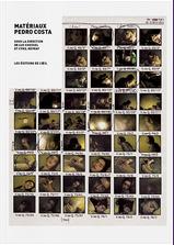 media/pim/TITELIVE/54_9782351373125_1_75.jpg