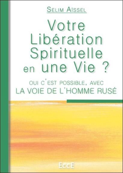 media/pim/TITELIVE/54_9782351952238_1_75.jpg