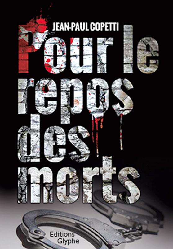 media/pim/TITELIVE/54_9782352850885_1_75.jpg