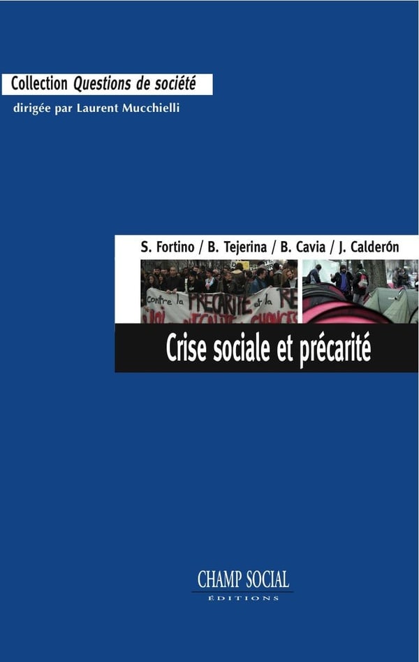 media/pim/TITELIVE/54_9782353712786_1_75.jpg