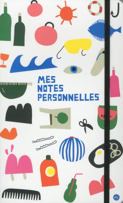 media/pim/TITELIVE/54_9782354813086_1_75.jpg