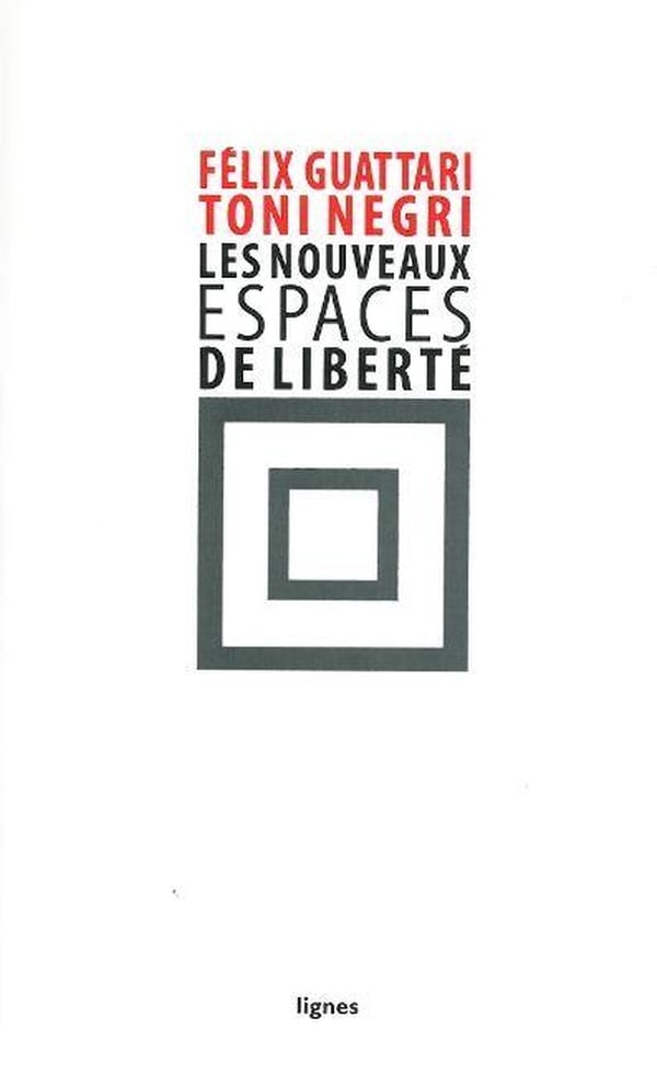 media/pim/TITELIVE/54_9782355260582_1_75.jpg
