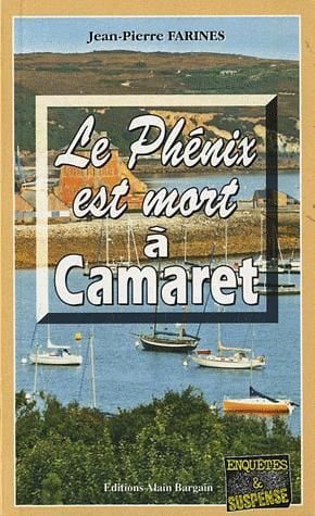 media/pim/TITELIVE/54_9782355500718_1_75.jpg