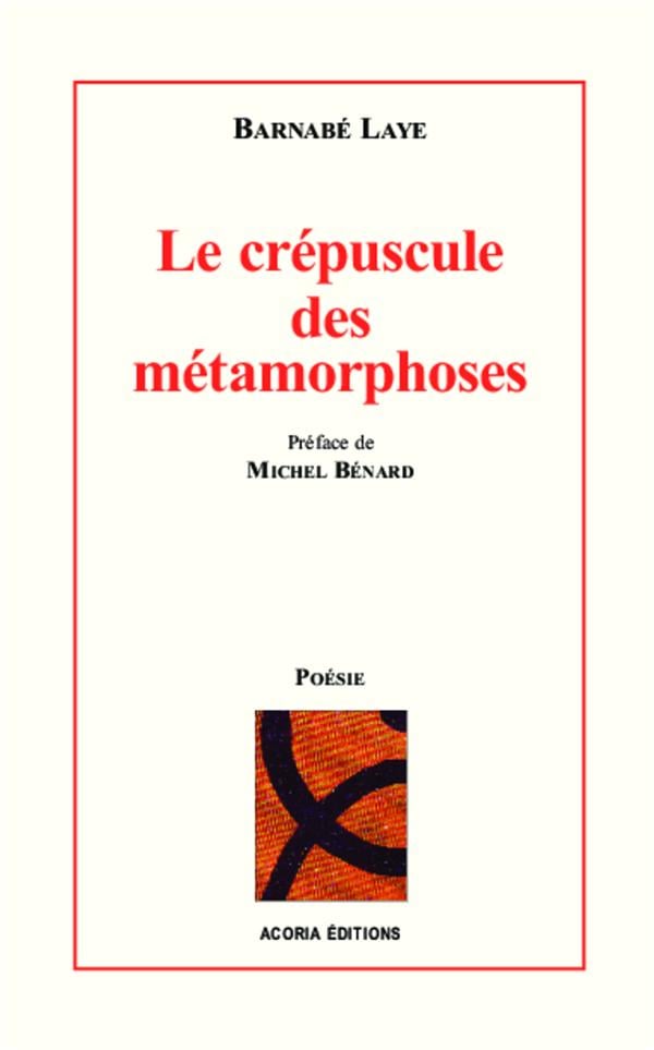 media/pim/TITELIVE/54_9782355721342_1_75.jpg