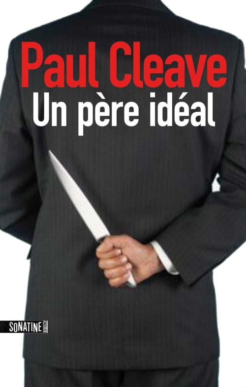 media/pim/TITELIVE/54_9782355840715_1_75.jpg