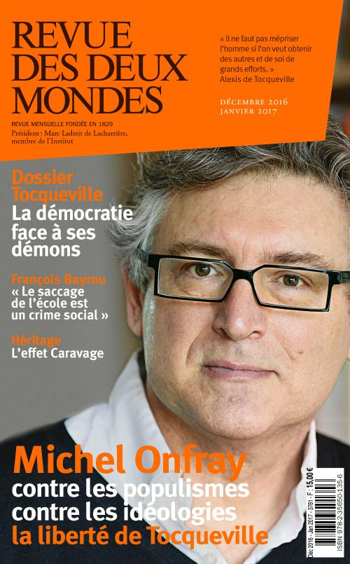 media/pim/TITELIVE/54_9782356501356_1_75.jpg