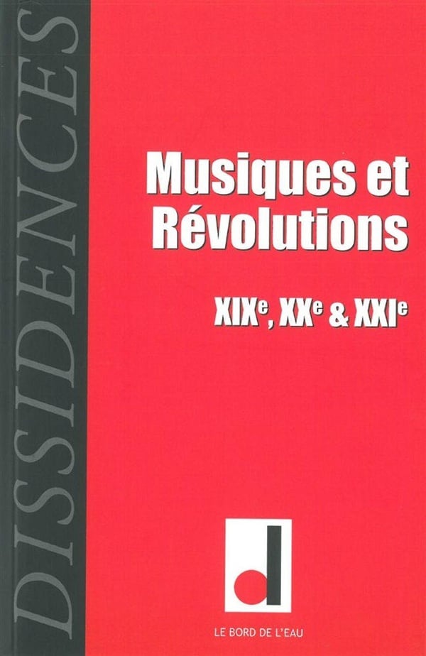 media/pim/TITELIVE/54_9782356871459_1_75.jpg