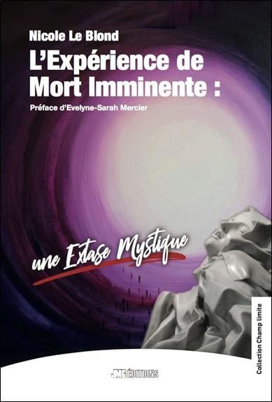 media/pim/TITELIVE/54_9782357840454_1_75.jpg