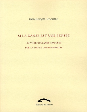 media/pim/TITELIVE/54_9782358210706_1_75.jpg