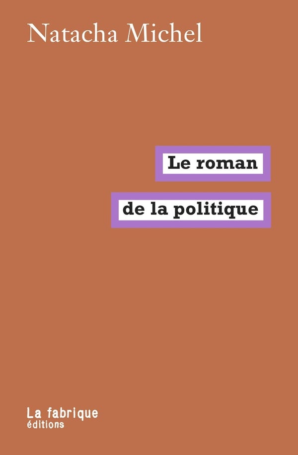 media/pim/TITELIVE/54_9782358722018_1_75.jpg