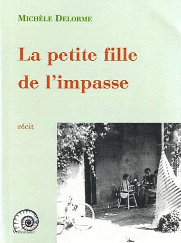 media/pim/TITELIVE/54_9782358740234_1_75.jpg