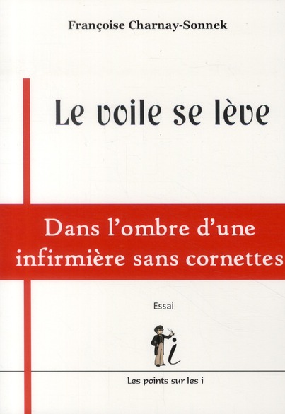 media/pim/TITELIVE/54_9782359300369_1_75.jpg