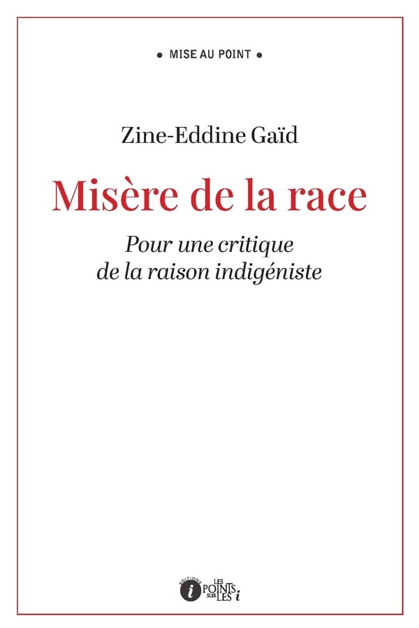 media/pim/TITELIVE/54_9782359302585_1_75.jpg