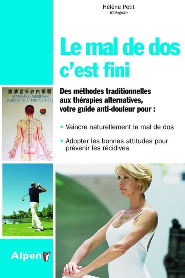 media/pim/TITELIVE/54_9782359341652_1_75.jpg
