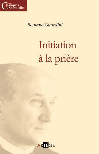 media/pim/TITELIVE/54_9782360402250_1_75.jpg