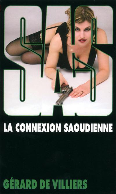 media/pim/TITELIVE/54_9782360534524_1_75.jpg