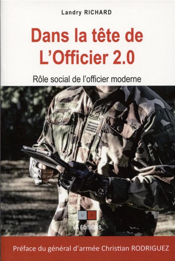 media/pim/TITELIVE/54_9782360930876_1_75.jpg