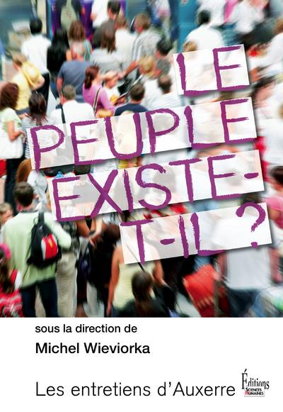 media/pim/TITELIVE/54_9782361060213_1_75.jpg