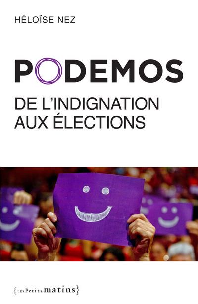 media/pim/TITELIVE/54_9782363831835_1_75.jpg