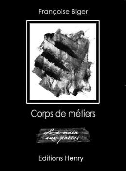 media/pim/TITELIVE/54_9782364690172_1_75.jpg