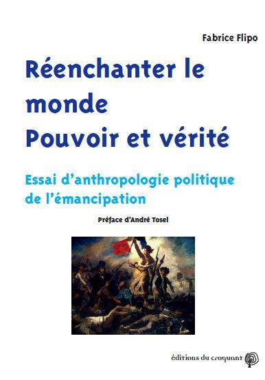 media/pim/TITELIVE/54_9782365121057_1_75.jpg