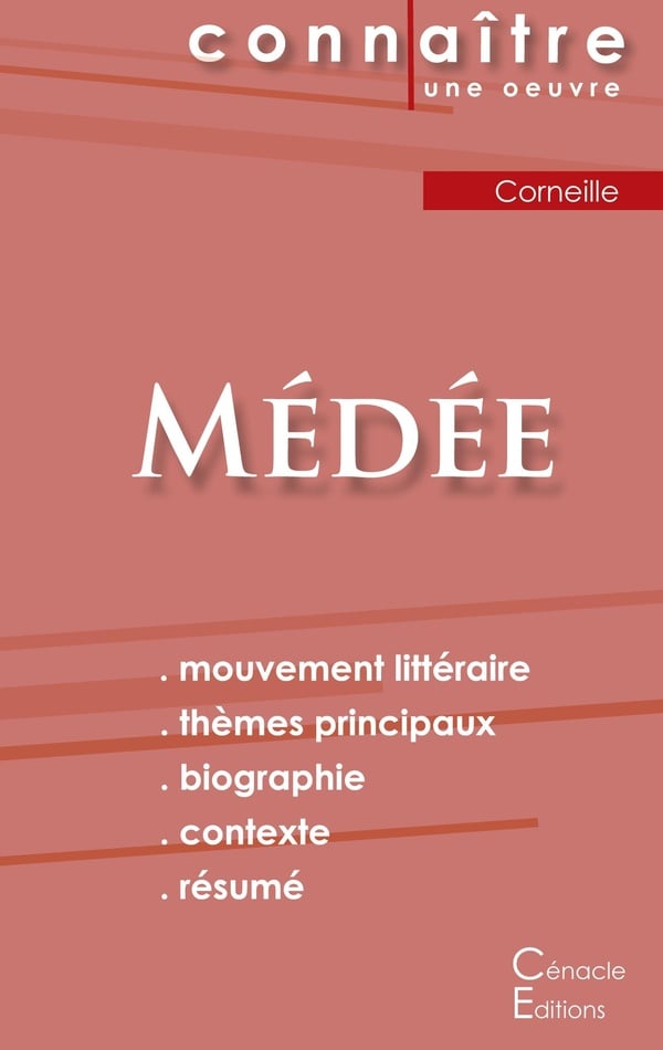 media/pim/TITELIVE/54_9782367886572_1_75.jpg