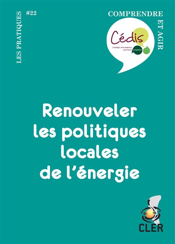 media/pim/TITELIVE/54_9782369350552_1_75.jpg