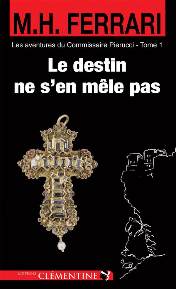 media/pim/TITELIVE/54_9782370120823_1_75.jpg