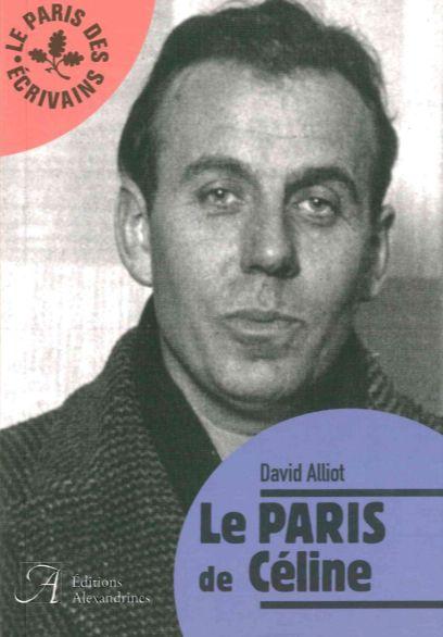 media/pim/TITELIVE/54_9782370890528_1_75.jpg
